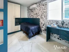 Apartamento com 3 Quartos à venda, 92m² no Sao Judas, Itajaí - Foto 6