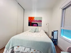 Apartamento com 2 Quartos à venda, 82m² no Vila da Serra, Nova Lima - Foto 18