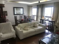 Apartamento com 4 Quartos à venda, 160m² no Vila Monte Alegre, São Paulo - Foto 2