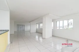 Apartamento com 2 Quartos à venda, 54m² no Conjunto Residencial Pombeva, São Bernardo do Campo - Foto 30