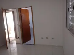 Sobrado com 2 Quartos à venda, 69m² no Jardim Amazonas, Itaquaquecetuba - Foto 10