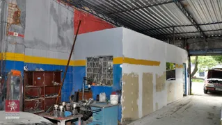 Galpão / Depósito / Armazém à venda, 232m² no Jabaquara, São Paulo - Foto 3