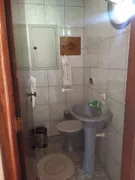 Casa com 4 Quartos à venda, 297m² no Condominio Meu Recanto, Embu das Artes - Foto 15