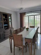 Casa com 6 Quartos à venda, 350m² no Sobradinho, Brasília - Foto 4