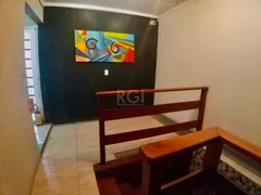 Apartamento com 2 Quartos para alugar, 150m² no Vila Jardim, Porto Alegre - Foto 55