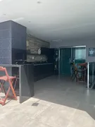 Prédio Inteiro à venda, 250m² no Barra De Guaratiba, Rio de Janeiro - Foto 9