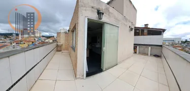 Apartamento com 2 Quartos à venda, 112m² no Vila Amália, São Paulo - Foto 31