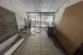 Loja / Salão / Ponto Comercial à venda, 208m² no Espinheiro, Recife - Foto 17