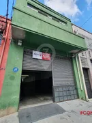 Loja / Salão / Ponto Comercial à venda, 516m² no Luz, São Paulo - Foto 13