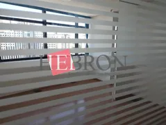 Loja / Salão / Ponto Comercial para alugar, 48m² no Vila Gomes Cardim, São Paulo - Foto 6