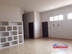 Casa com 5 Quartos à venda, 450m² no Jardim Cardinalli, São Carlos - Foto 19