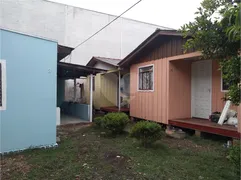 Terreno / Lote / Condomínio à venda, 750m² no Boqueirão, Curitiba - Foto 14