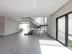 Casa de Condomínio com 4 Quartos à venda, 440m² no Alphaville, Santana de Parnaíba - Foto 42