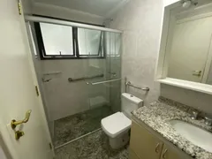 Apartamento com 3 Quartos para venda ou aluguel, 148m² no Vila Oliveira, Mogi das Cruzes - Foto 11