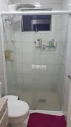 Apartamento com 2 Quartos à venda, 49m² no Parque Mãe Preta, Rio Claro - Foto 12