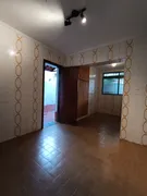 Casa com 4 Quartos à venda, 120m² no Pinheiros, São Paulo - Foto 7