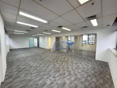 Conjunto Comercial / Sala para alugar, 135m² no Pinheiros, São Paulo - Foto 1