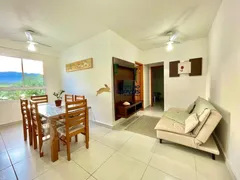 Apartamento com 2 Quartos à venda, 52m² no Estufa II, Ubatuba - Foto 1