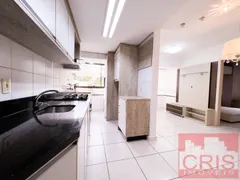 Apartamento com 2 Quartos à venda, 46m² no Santa Rita, Bento Gonçalves - Foto 1