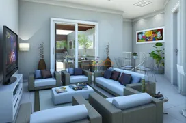 Apartamento com 2 Quartos à venda, 58m² no Rancho Grande, Itu - Foto 24