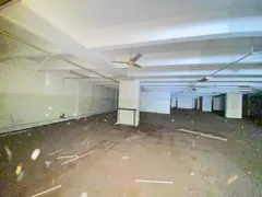 Casa Comercial à venda, 700m² no Centro, Piracicaba - Foto 3