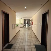 Conjunto Comercial / Sala à venda, 28m² no Brooklin, São Paulo - Foto 11