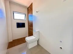 Apartamento com 2 Quartos à venda, 70m² no Nossa Senhora da Paz, Balneário Piçarras - Foto 20