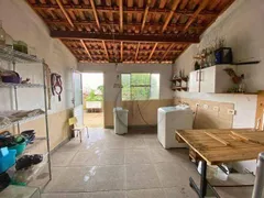 Prédio Inteiro para venda ou aluguel, 336m² no Vila America, Santo André - Foto 48