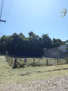 Terreno / Lote / Condomínio à venda, 680m² no Morro do Espelho, São Leopoldo - Foto 2