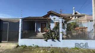 Casa com 2 Quartos à venda, 181m² no Parque da Matriz, Cachoeirinha - Foto 1