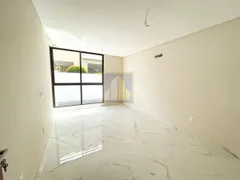 Casa com 4 Quartos à venda, 340m² no , Lagoa Seca - Foto 15