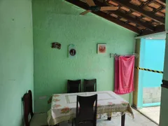 Casa com 2 Quartos à venda, 89m² no Maracanã, Praia Grande - Foto 3