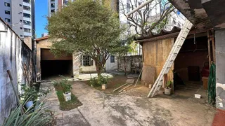 Casa Comercial com 3 Quartos para venda ou aluguel, 230m² no Moema, São Paulo - Foto 22