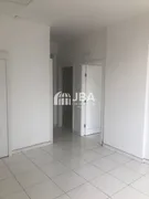 Casa Comercial à venda, 50m² no Centro, Curitiba - Foto 4