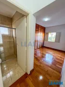 Casa de Condomínio com 3 Quartos à venda, 400m² no Alphaville, Santana de Parnaíba - Foto 9