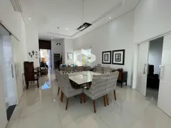 Casa de Condomínio com 3 Quartos à venda, 200m² no Jardim Vista Alegre, São José do Rio Preto - Foto 1