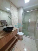 Apartamento com 3 Quartos à venda, 115m² no Centro, Gravataí - Foto 13