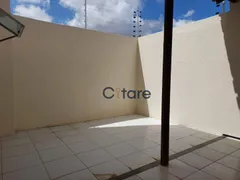 Casa com 3 Quartos à venda, 100m² no Barroso, Fortaleza - Foto 7