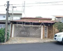 Casa com 2 Quartos à venda, 201m² no Jardim Cardinalli, São Carlos - Foto 1