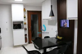 Casa com 3 Quartos à venda, 180m² no Vila Marari, São Paulo - Foto 6