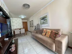 Apartamento com 2 Quartos à venda, 69m² no Praia do Canto, Vitória - Foto 2