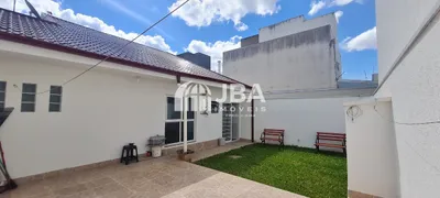 Casa com 4 Quartos à venda, 195m² no Santa Felicidade, Curitiba - Foto 28