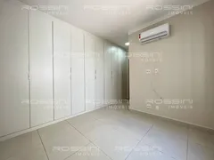 Apartamento com 3 Quartos à venda, 144m² no Condomínio Itamaraty, Ribeirão Preto - Foto 12