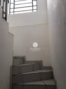 Sobrado com 3 Quartos à venda, 105m² no Butantã, São Paulo - Foto 37