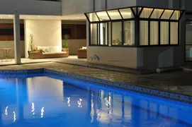 Casa de Condomínio com 4 Quartos para venda ou aluguel, 800m² no Alphaville, Santana de Parnaíba - Foto 23