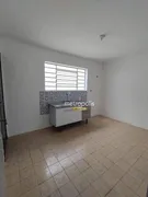 Casa com 2 Quartos à venda, 150m² no Conjunto Habitacional Franchini, São Bernardo do Campo - Foto 7