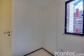 Apartamento com 2 Quartos para alugar, 70m² no Meireles, Fortaleza - Foto 12