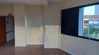 Loja / Salão / Ponto Comercial à venda, 57m² no Santana, Porto Alegre - Foto 11