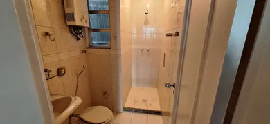 Apartamento com 2 Quartos à venda, 89m² no Tijuca, Rio de Janeiro - Foto 42