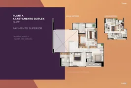Apartamento com 3 Quartos à venda, 115m² no Dionísio Torres, Fortaleza - Foto 19
